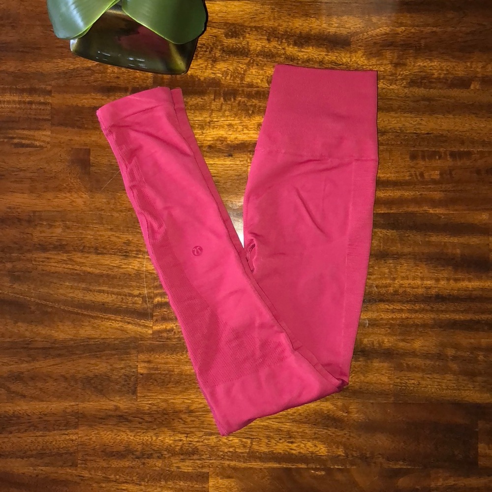 Lululemon Pants